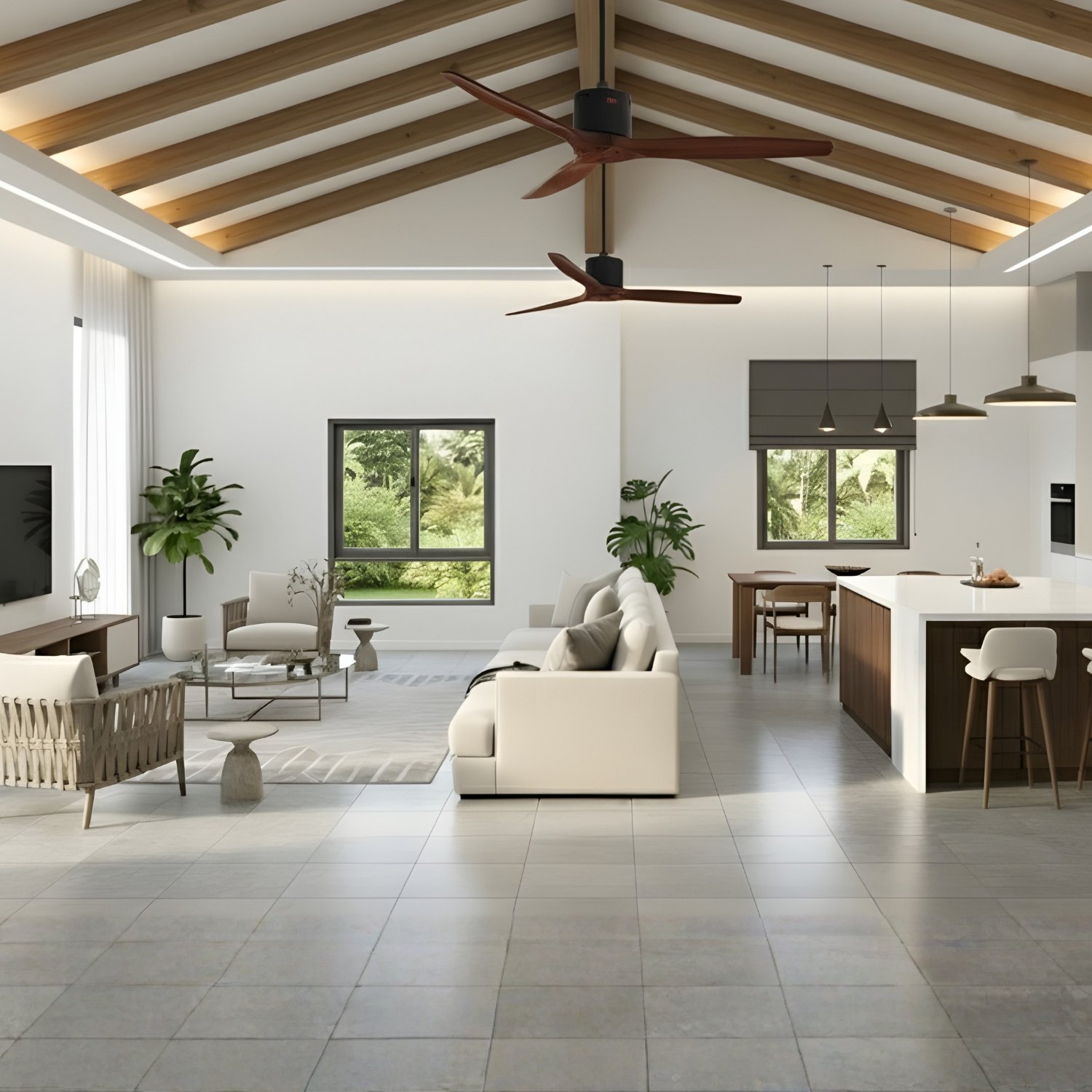 Golden location, center of convenience 